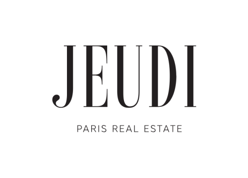 Jeudi Paris Real Estate