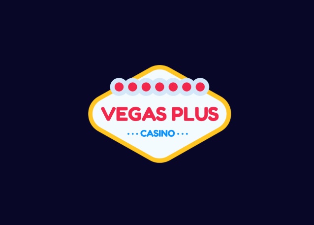 Casino Vegas Plus