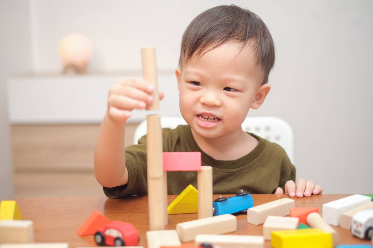 Jeux-montessori.net