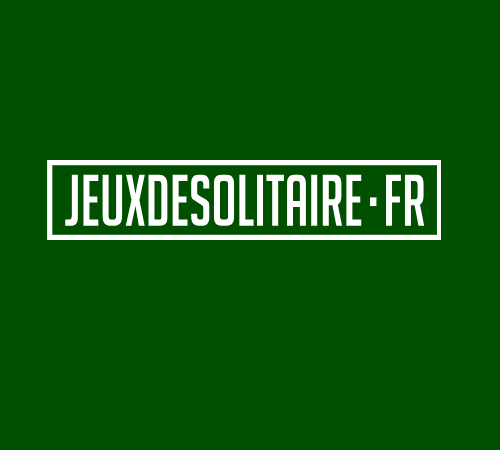 logo jeuxdesolitaire