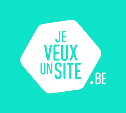 Agence web Jeveuxunsite