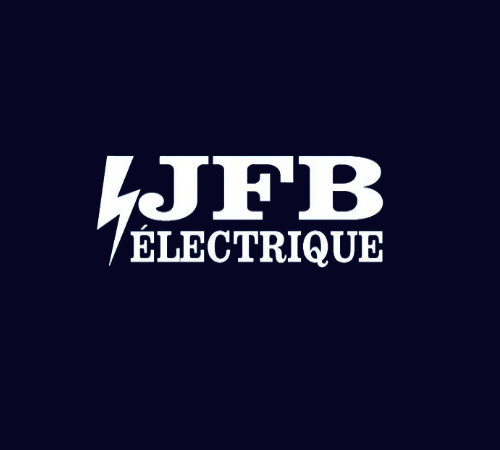 Maître Électricien dans le Grand Montréal | JFB Électrique