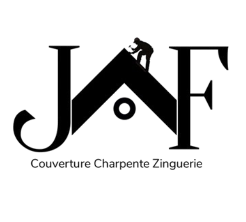 Couvreur à Ezanville 95460