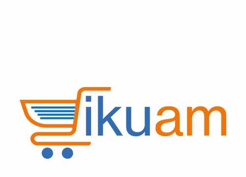 Jikuam
