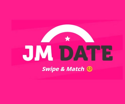 jm-date-avis-fr