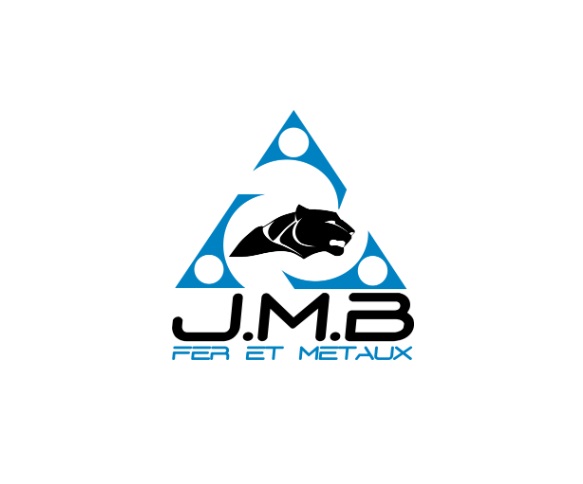 JMB Environnement