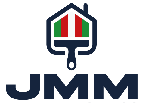JMM peinture