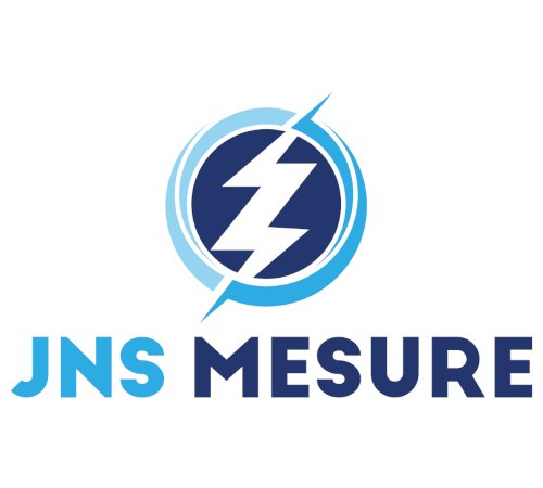 JNS Mesure - Installation électrique à Marseille