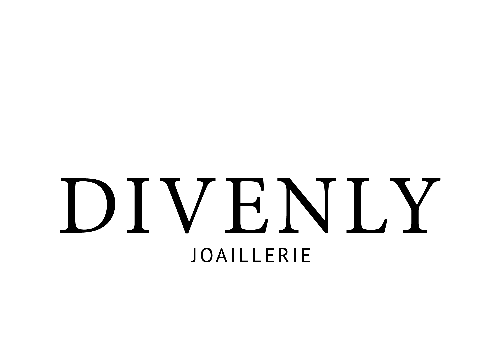 joaillerie en ligne Divenly