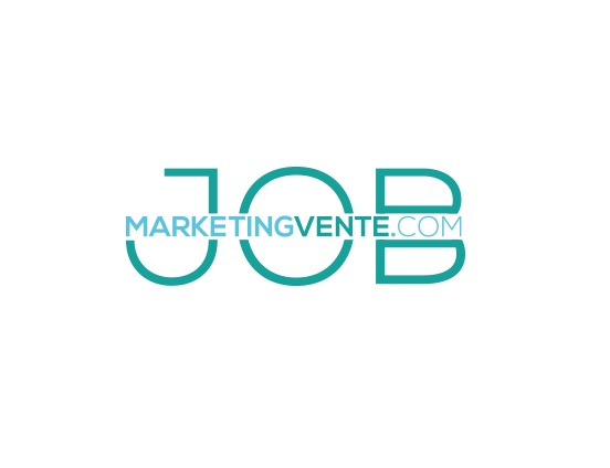 Job Marketing Vente