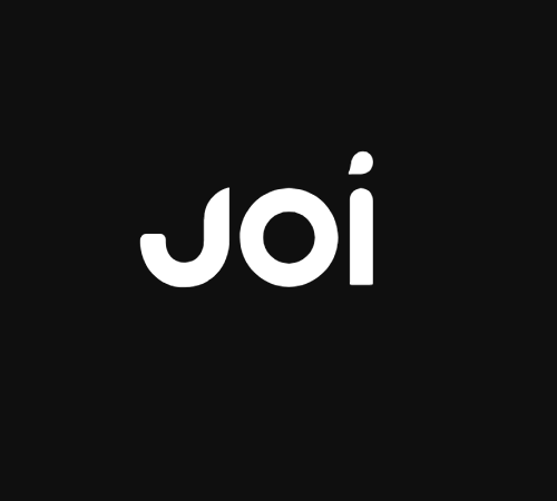 logo joi