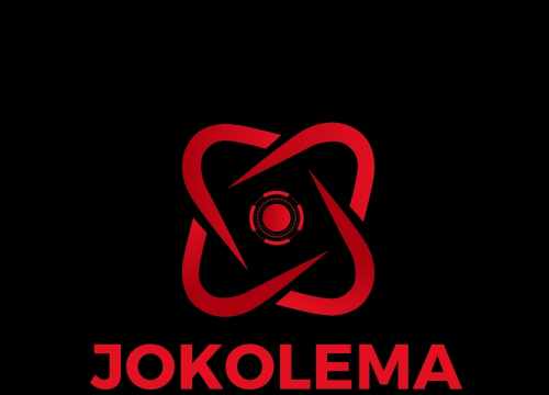Jokolema