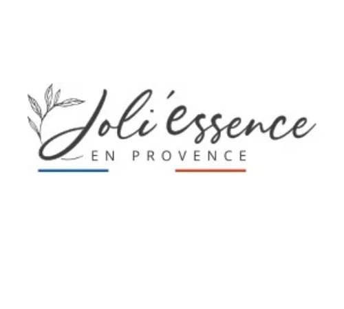 Joli-Essence