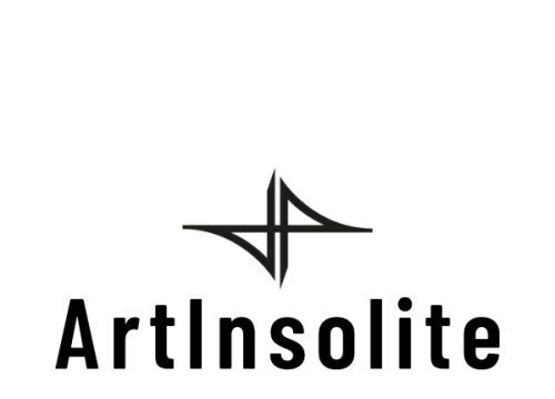 Artinsolite