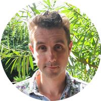 Joris Tardieu cours et dépannage informatique