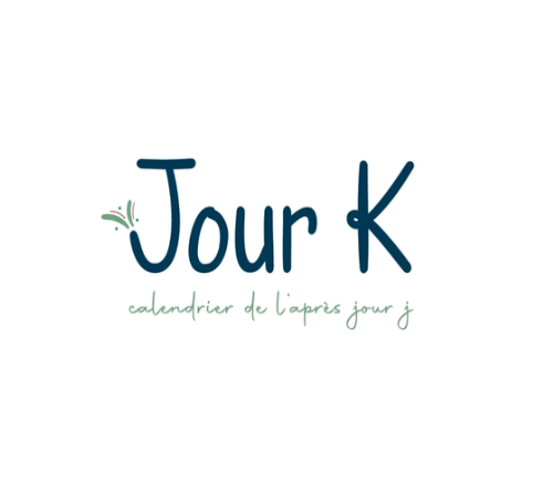 calendrier après jour K