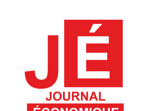 Journal économique