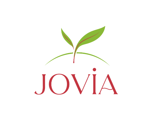Jovia, Tisanes d'autrefois