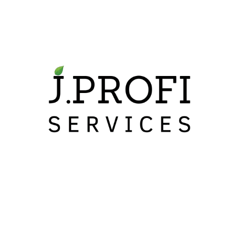 services de nettoyage haut de gamme dans toute la métropole lilloise et ses environs