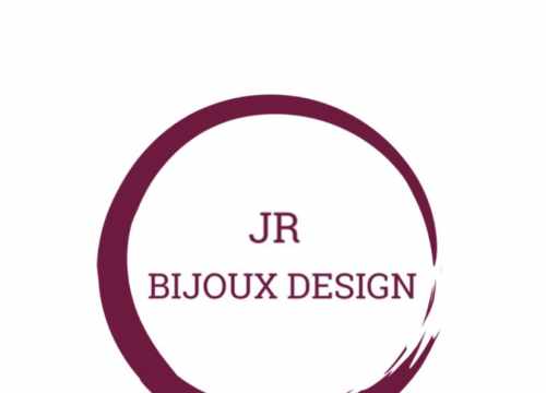 Bijoux Chrétiens JRBijouxDesign