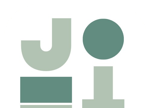 Logo du site JT Studio Web, créateur de site internet à Grenoble et en Isère.