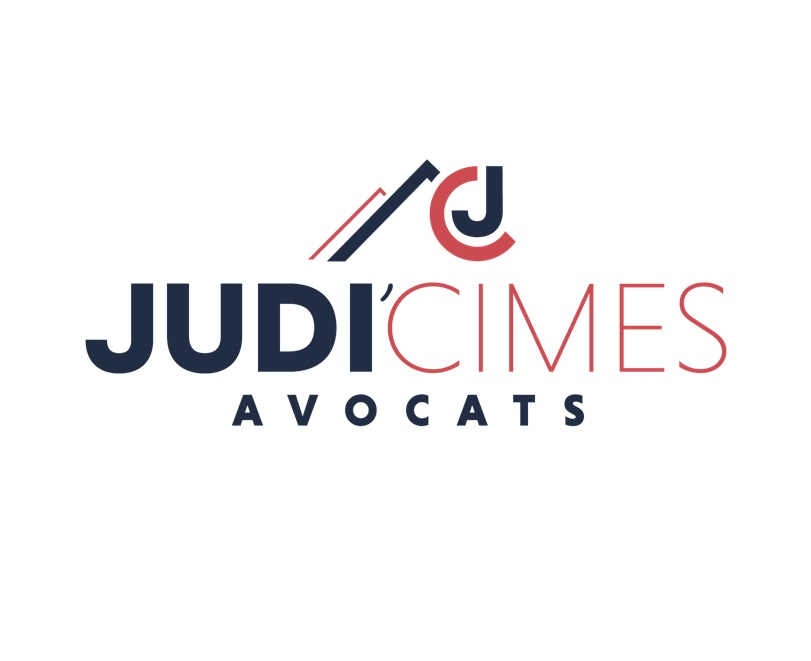 Judicimes