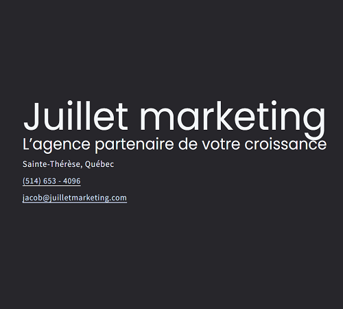 logo-juillet-marketing
