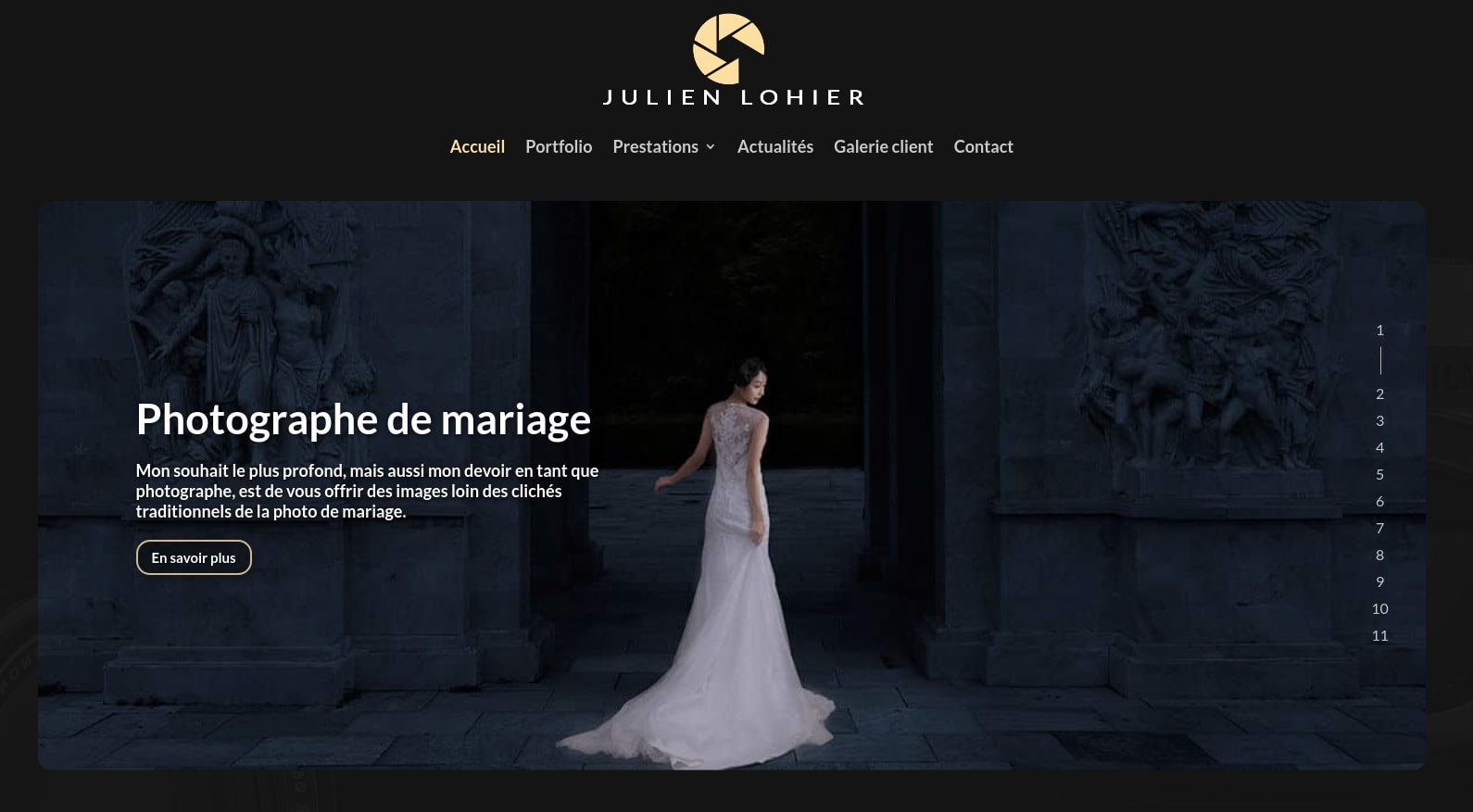 photographe de mariage Julien Lohier.jpg
