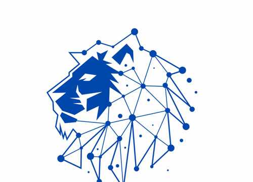 logo site web julien dusautoir