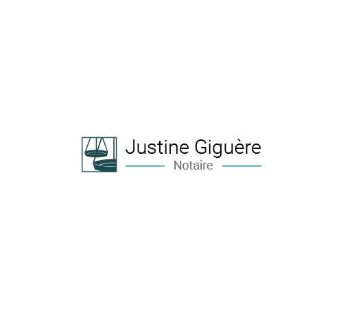 Me Justine Giguère notaire - Victoriaville