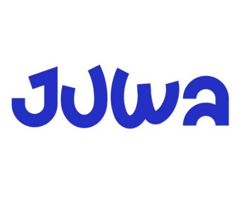 juwa