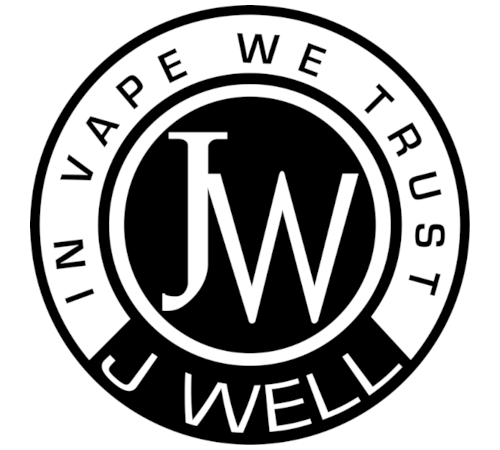 JWELL STORE - Magasin de cigarette électronique