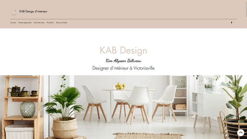 KAB Design