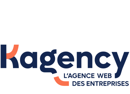 Kagency - Création de site internet Nantes