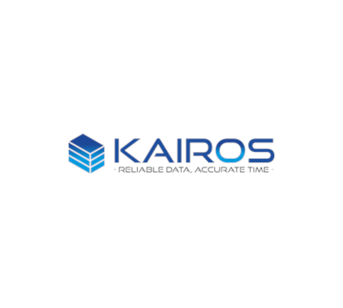 Kairos Data