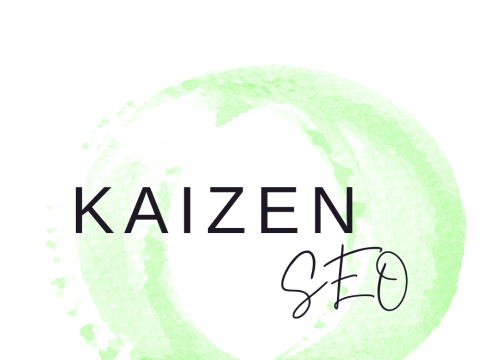 Agence Kaizen SEO