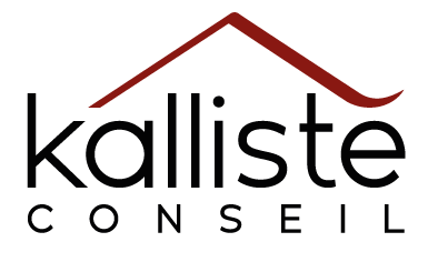 Kallisté Conseil