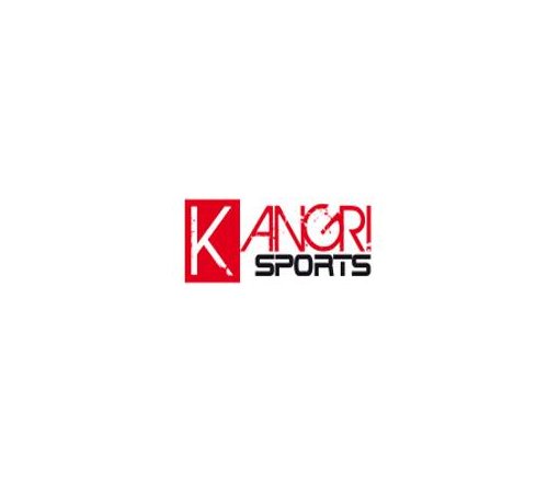 Kangri sports - location de ski autour d'Arreau