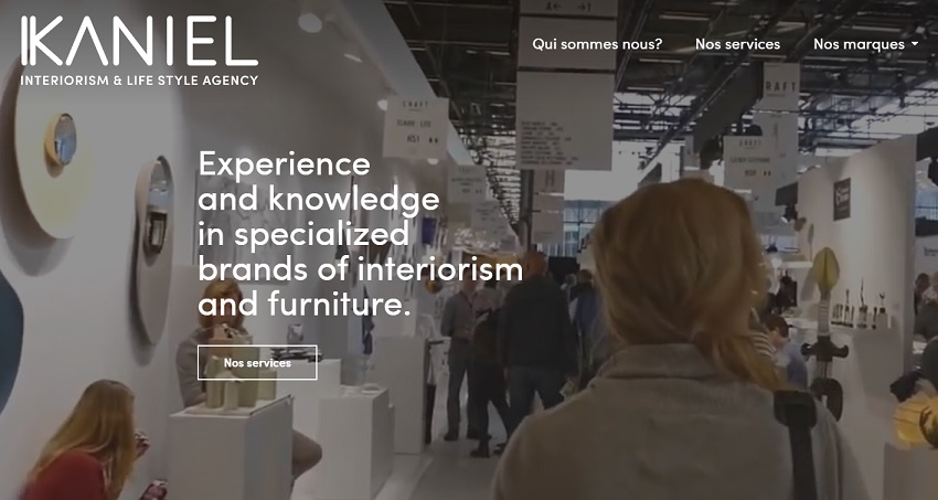 Kaniel Agency