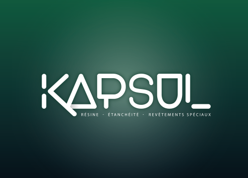 KAPSUL