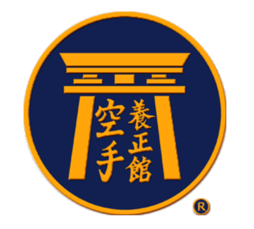 Les Ecoles Bushido : Karaté, Self Défense, Ju Jitsu, Kobudo