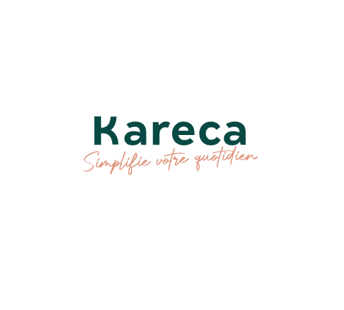 Logo Kareca