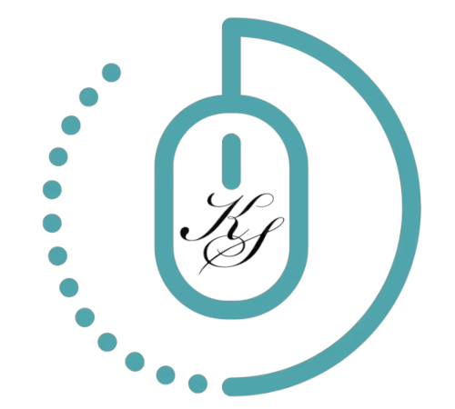 Karyca Services