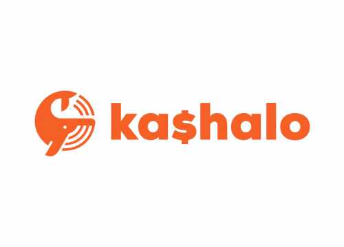 Kashalo