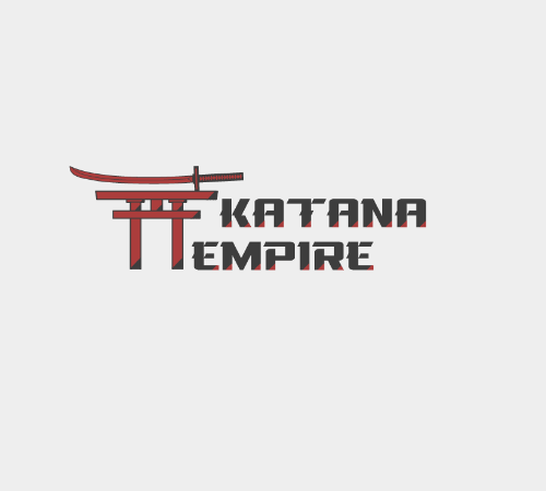 katanaempire logo