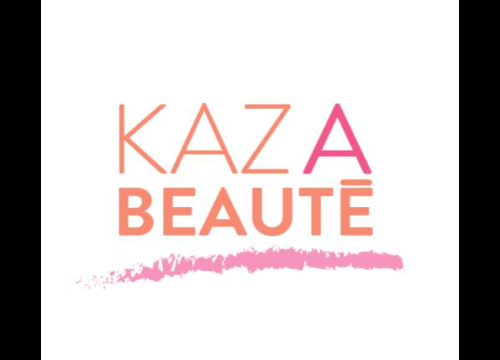 kazabeaute.com soins capillaires, cosmétiques et accessoires