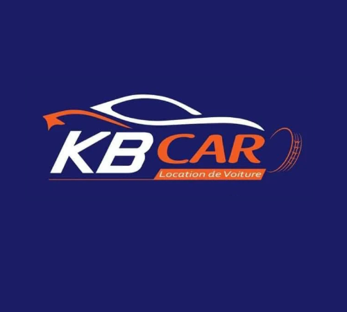 https://kb-rentcar.com/