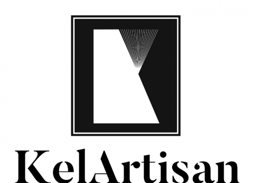 KelArtisan - Trouvez le bon artisan pour vos travaux de rénovation