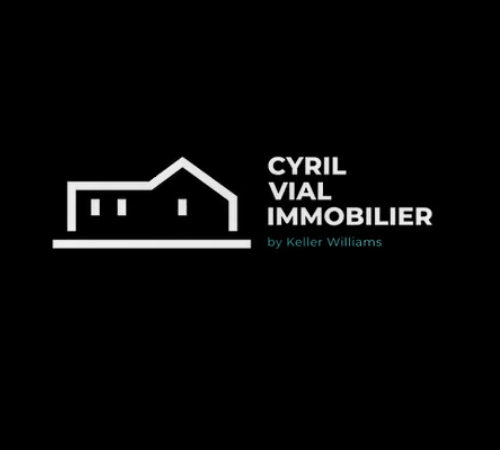 Agence immobilier toulon cyril vial 