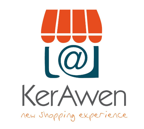 KerAwen